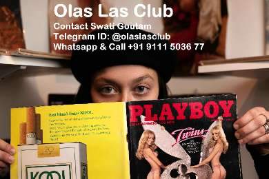 Premium Male Escort, Playboy, Call Boy & Gigolo Services – Jobs Available in CHANDIGARH