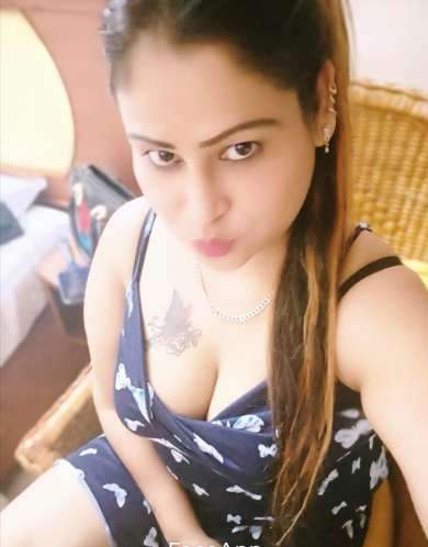 Goa royal escort,,👄7620597409👄 sarvice genuine provide the best