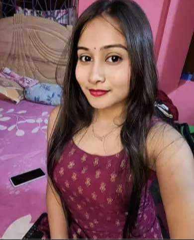 👉Hi I'm Sona ji sex low 👉price top model VIP 👉college girl 24 hour 👉available genius 
