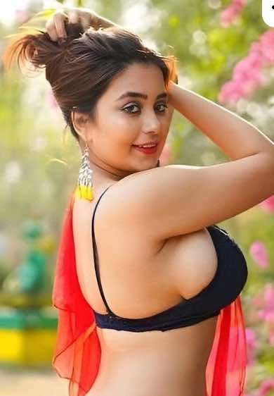 Mumbai Callboy playboy Job 
