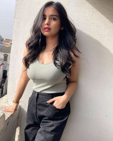 ☎️DIVYA GENUINE SERVICE😍❣️LOW PRICE HOT SEXY INDEPENDENT COLLEGE GIRLS AVAILABLE CONTAC