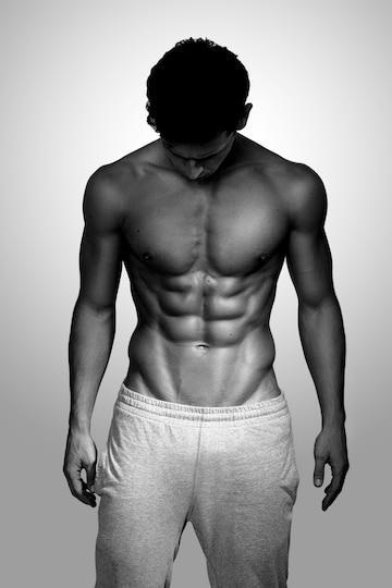 Male escort in mumbai - male escort service in Mumbai 