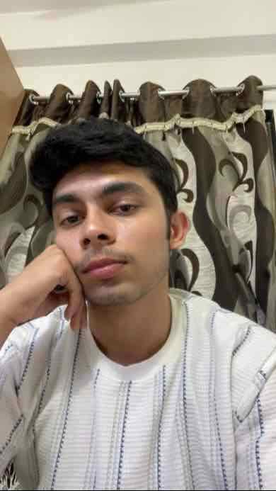 Male Escort/Gigolo & Companion In Ahmedabad✨
