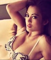 9Play boy jobs sex or massage work for boys nd girls 
