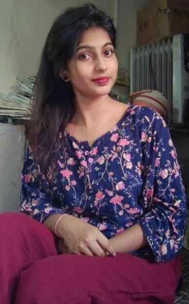 ✅THANE MY SELF 💯 AROHI UNLIMITED SHORTS FULL OPEN SEX FULL SATISFACTION 