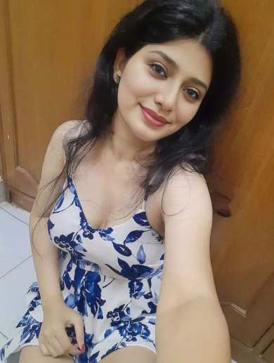✅THANE MY SELF 💯 AROHI UNLIMITED SHORTS FULL OPEN SEX FULL SATISFACTION 