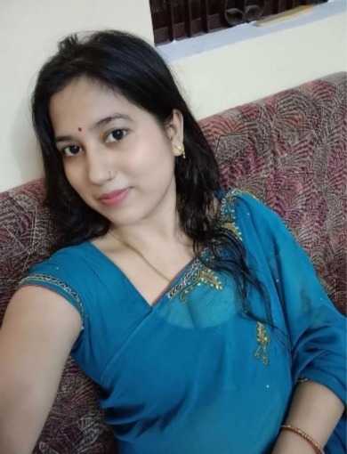 ✅THANE MY SELF 💯 AROHI UNLIMITED SHORTS FULL OPEN SEX FULL SATISFACTION 
