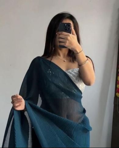 Call Girls in Nehru Place Delhi 8860280117 Escort Service In Delhi