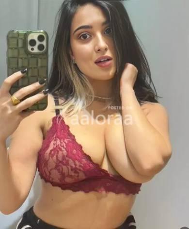 Call Girls In Munirka, Delhi ((9999815811)) Escort Service