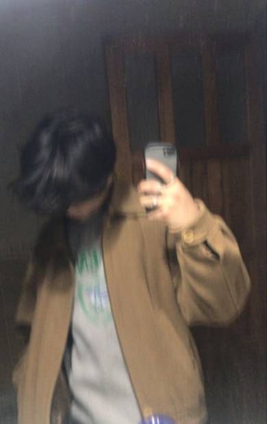 Young Highly  Professional callboy 