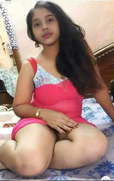 Call Girls in Munirka ☎️ ➡️ Book Now 9958-626694)