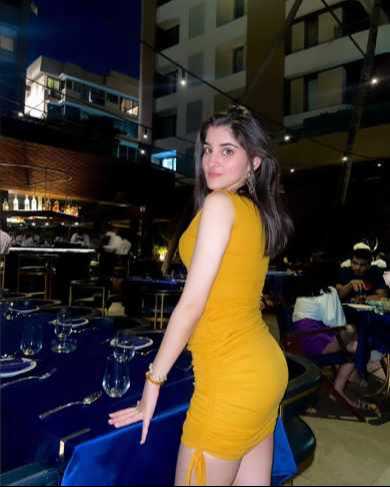 ꧁❤️ Call girls in Gaur City Mall Noida ⭐☎️+91-9540619990​✔️⭐Escorts Service