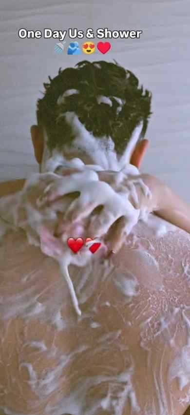 DELHI NCR CALL BOY SERVICE 