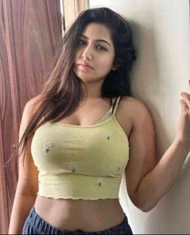low rate call girls in Vasant Kunj delhi | call us 9953525677