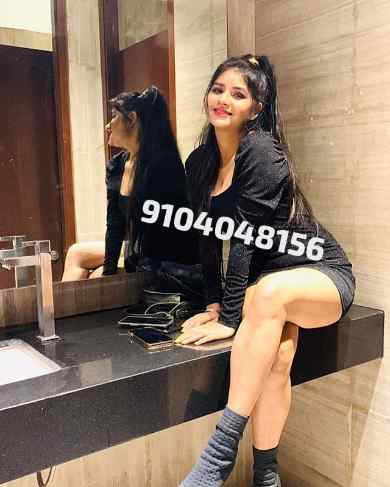 RATANPUR CALL GIRL IN❤ 9104048156 ❤CALL GIRLS IN ESCORT SERVICE❤