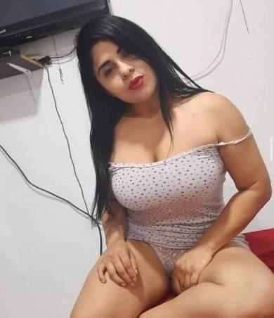 Escorts & Call Girls In Panjim Goa 9999275279 Call/WhatsApp For Genuine Service