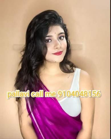 LB NAGAR CALL GIRL IN❤ 9104048156 ❤CALL GIRLS IN ESCORT SERVICE❤