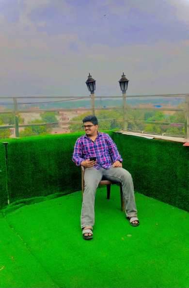 Call boys and male escorts