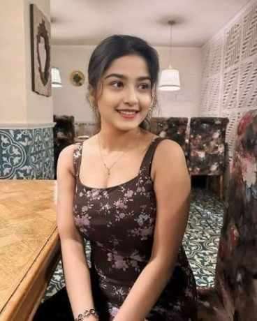 FULL ENJOY Call Girls in New Friends Colony  9667280255 