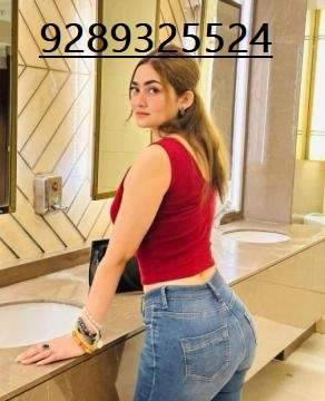 Call Girls in『Sant Nagar Burari』delhi @ 𝟡𝟚𝟠𝟡𝟛𝟚𝟝𝟝𝟚𝟜., Call Girls Delhi