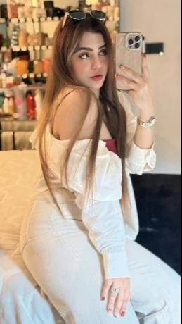 69 ⅍↠Call Girls In Bhikaji Cama Place Metro Delhi |⅍ ↠ 9711794795