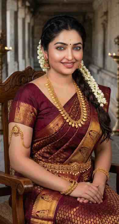 Nagapattinam Callboy Job 
