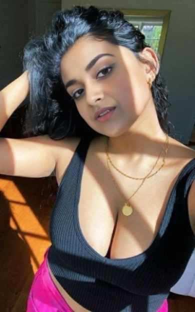 Gaur City 2 ,Noida Call Girls [ 88,605,100,51 Greater Noida Escorts Profile 24/7 Gallery