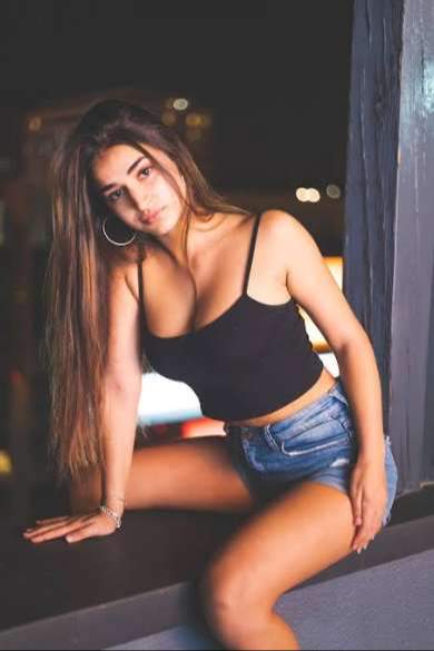 REAL MALE ESCORT JOBS AVAILABLE ONLY FOR INTERESTED BOYS 