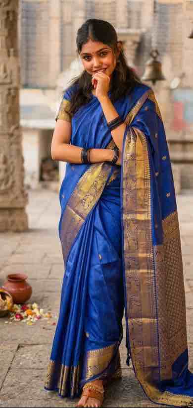 Karur Callboy Service 