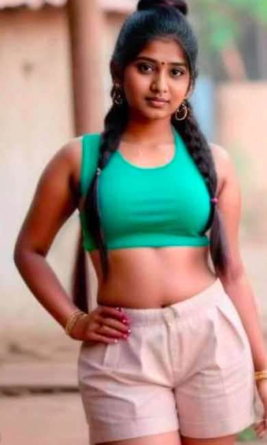 Vizianagaram Callboy Playboy Job 