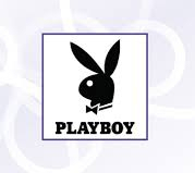 PLAY BOY SERVICE AND JOB'S 