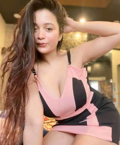 APPLY CALL BOY JOB VACANCY 📍💸  PLAY-BOY JOB JOIN NOW.
