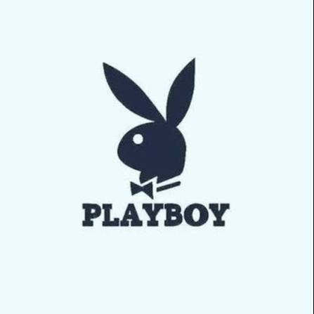 GENUINE PLAY BOY SERVICE AND FREE JOB'S 