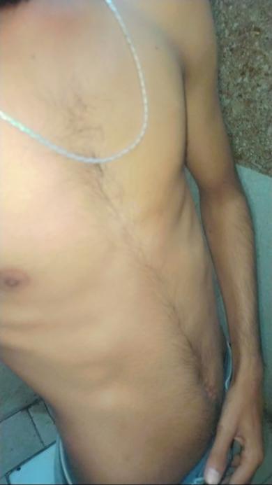 Call boy service available 