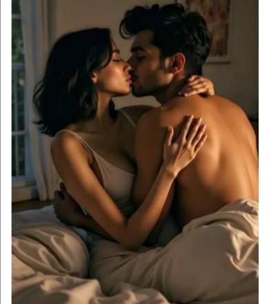 👅🗣️CALL BOY JOBS APPLY NOW MALE FEMALE ESCORT JOB 💏TRUSTED AGENCY APPLY RUBY NOW💯📳
