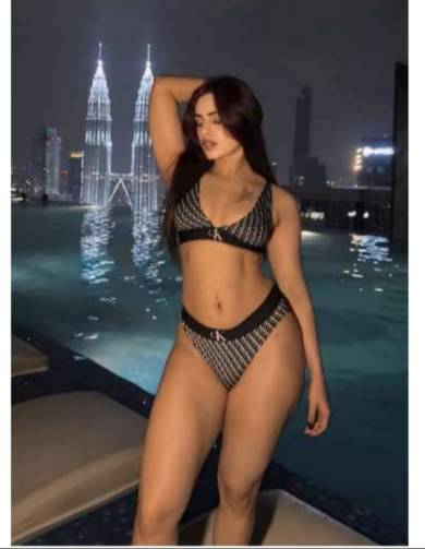 💯MOST TRUSTED AGENCY CALL BOY URGENT HIRING OPEN NOW RUBY JOIN APPLY NOW👅💯