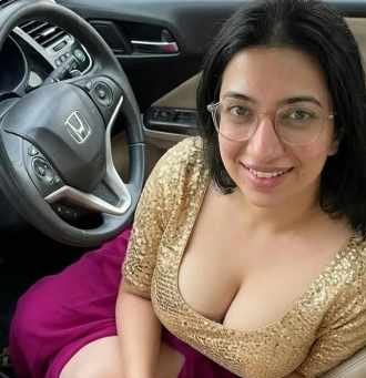 gigolo India private limited call boy job vacancy all over India