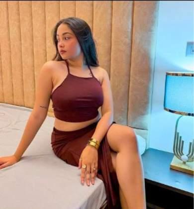 Find verified ❤️ Call Girls Gaur City Mall Greater Noida ☎ 9999275279 Escort Service ❤️