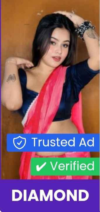 🅰️RIYA❤️‍🩹™️⭐𝐕𝐈𝐏⭐™️🧕𝙂𝙀𝙉𝙐𝙄𝙉✅█▬█⓿▀█▀𝐂𝐀𝐋𝐋 GIRL HOTEL🏨HOME🏠DELIVERY.