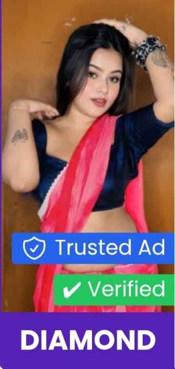 🅰️RIYA❤️‍🩹™️⭐𝐕𝐈𝐏⭐™️🧕𝙂𝙀𝙉𝙐𝙄𝙉✅█▬█⓿▀█▀𝐂𝐀𝐋𝐋 GIRL HOTEL🏨HOME🏠DELIVERY.