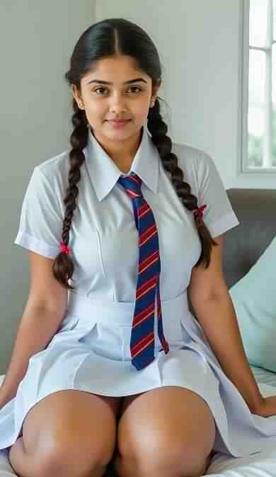Ratanpur  LOW PRICE ♥️CALL GIRL IN  📞𝟲𝟮𝟵𝟬𝟲𝟭𝟳𝟬𝟬𝟱 ♥️CALL GIRL IN ♥️ CALL GIRLS 