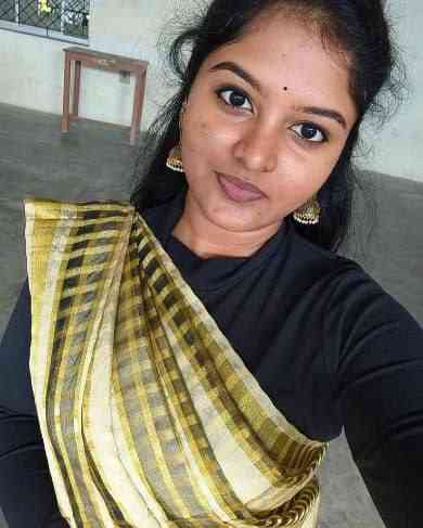 Nandini full enjoy full open service 1 hours 1000 2 hours 1500 full night 4000