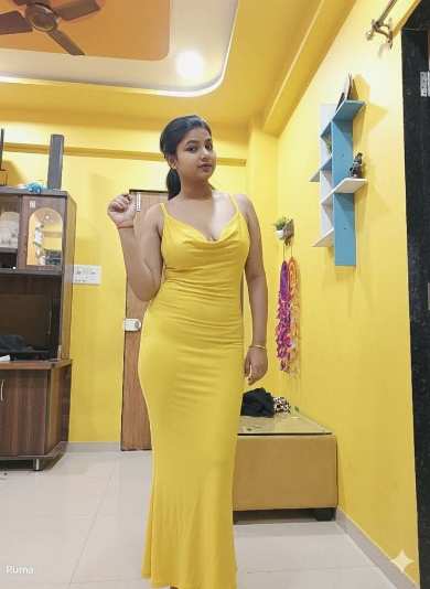 MYSELF SIMRAN ✅️ONLY CASH PAYMENT GENUINE CALL GIRL SERVICE 24/7 AVAILABLE