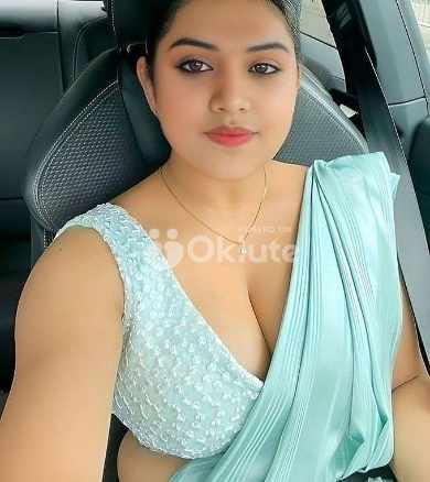 GIGOLO PERSONAL SERVICE AVAILABLE IN ALL OVER TAMIL NADU 