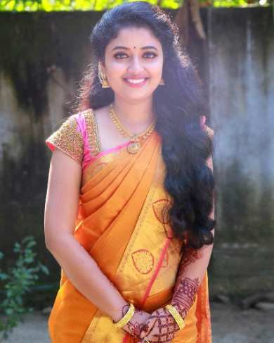 GIGOLO PERSONAL SERVICE AVAILABLE IN ALL OVER TAMIL NADU 