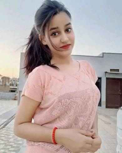 📷🌹1 hours 🌹1200 🌹2 hours🌹 1500🌹full🌹 night 🌹4500 🌉 call girls 🌹100% genuine 🌟🌟