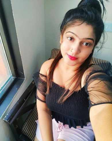 Call girl 24 hours available unlimited shot college girl available