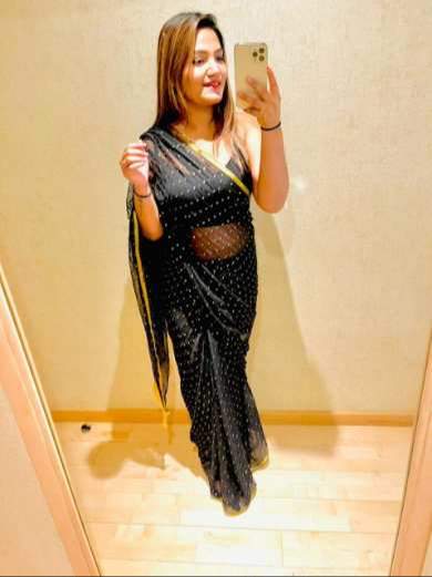 💠 URGENT HIRING 💠 CALL-BOY JOB👉🏻87430 57958👈🏻 PLAY BOY JOB❣️