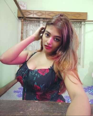 NO ADVANCE PAYMENT ONLY CASH PAYMENT GENUINE CLIENT (24×7) HIGH PROFILE FULL SAFE & SECURE