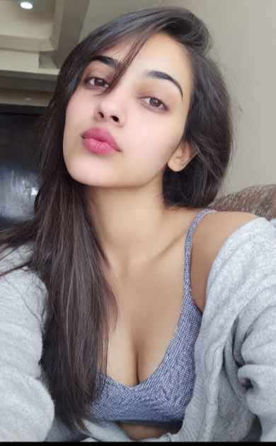🫦👄💋👋 NO ONLINE PAYMENT ONLY CAS 𝐄𝐒𝐂𝐎𝐑E PAYMENT AVAILABLE SONALI SERVICE PR